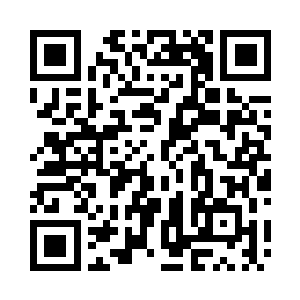 这反而使得速度远不如玉泉州虚空战船的他二维码生成