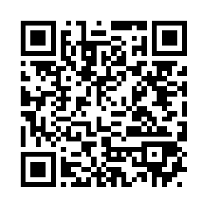 这反而方便他静静蛰伏在黑暗的最深处二维码生成