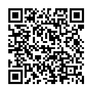 这反而让小侄更为肯定周公瑾是无意要与我军舍命相搏二维码生成