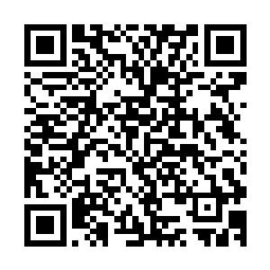 这取决于骑龙岭风景区的发展以及你们要搞的这家旅店的定位二维码生成