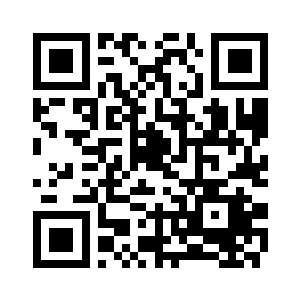 这变尸的身躯始终在不甘地扭动二维码生成