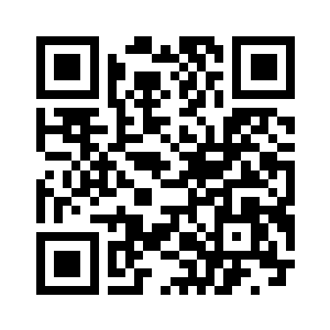 这变异嗜血藤的实力果然给力二维码生成