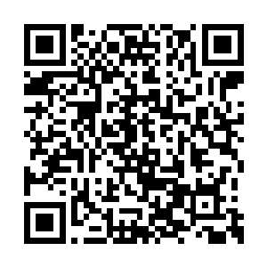 这口棺材里面躺的应该是一名大将军级别的人物二维码生成