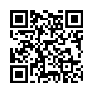 这口气实在没有地方可以发泄二维码生成