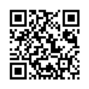 这口气泄掉之后人也支撑不住了二维码生成