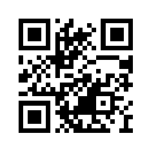 这口血不是撞伤的二维码生成