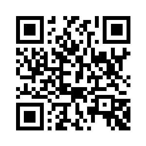 这口血恐怕最多镇住厉鬼一年二维码生成