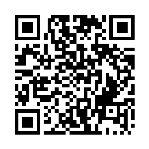 这口血雾喷到苏落打开的妙影神针上二维码生成