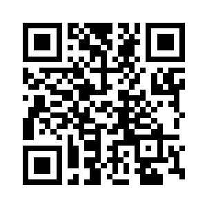 这口诡异无比的血刀二维码生成