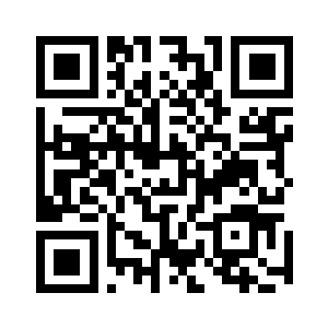 这古仙界确实还有个李相濡二维码生成