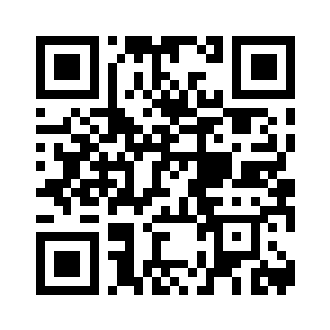 这古代的皇权真是可怕的东西二维码生成