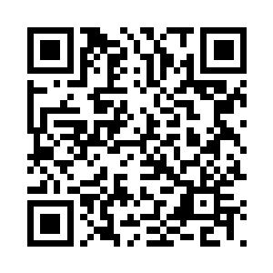 这古怪的黑衣人间接的帮萧晨除掉了一个麻烦二维码生成