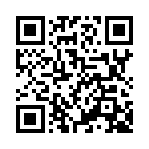 这古神塔的主人应该已经消失二维码生成