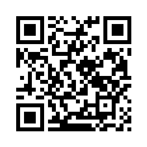 这句经典台词梓箐听过很多遍了二维码生成