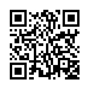 这句诗怕是沐家小姐的写照了二维码生成