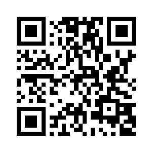 这句话他已经重复了十几遍二维码生成