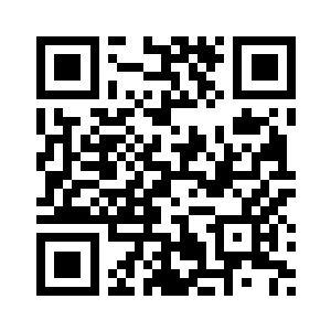 这句话你们总会认可吧二维码生成