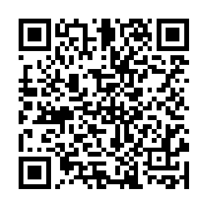 这句话便成为了有关英雄联盟最经典的调侃言论之一二维码生成