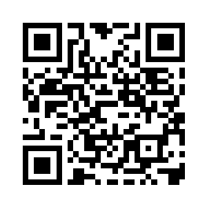 这句话倒是叫顾歆害羞了二维码生成