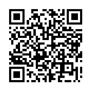 这句话再配上北冥香韵现在不胜娇羞的样子二维码生成