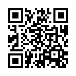 这句话却是真的将杨风给点醒了二维码生成