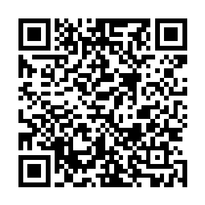 这句话只要稍加琢磨一下……就透露出一种十分恶劣的信息二维码生成