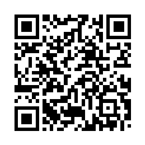 这句话忽然出现在张潇晗的脑海里二维码生成