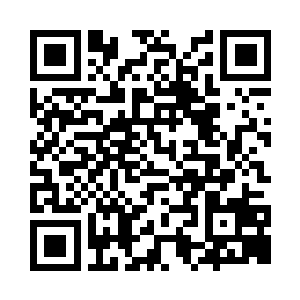 这句话成了在沙州办事的最好通行证二维码生成