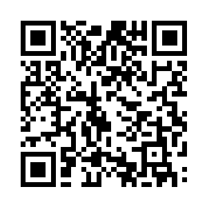 这句话指的也许只是让苗毅当我们的领路人二维码生成