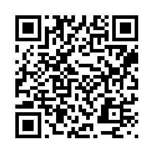 这句话无疑击中了代离心中的软肋二维码生成