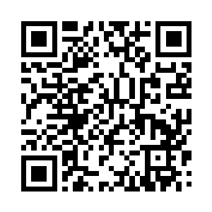 这句话明明就没有将丁长生放在眼里二维码生成