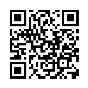 这句话是杨建军后来加上去的二维码生成