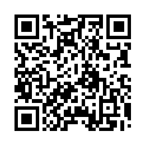 这句话是罗伯特今晚说的最多的一句话二维码生成