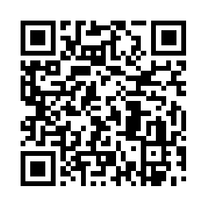 这句话是谢清溪刚刚说服他的时候说的二维码生成