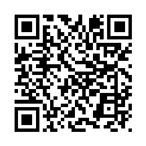 这句话用在通天身上再合适不过了二维码生成