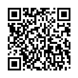 这句话的意思是人太精明了就会失去朋友二维码生成