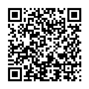 这句话的意思是说了解学习的人不如爱好学习的人二维码生成