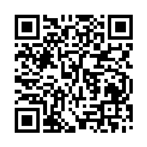 这句话竟成了通篇重复最多的一句话二维码生成