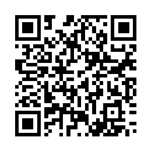 这句话绝不只是一个成语那么简单二维码生成