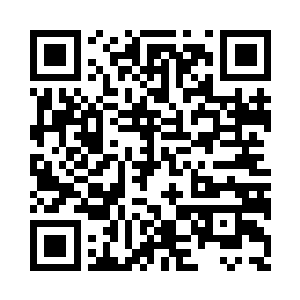 这句话若是让叶尘听到了他一定会发怒的二维码生成