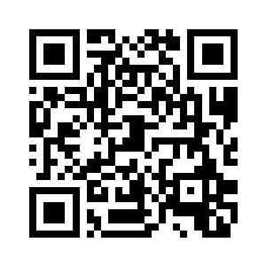 这句话说的夜总会老板眉开眼笑二维码生成