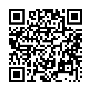 这句话说的自然是王破和陈长生还有刘青三人二维码生成