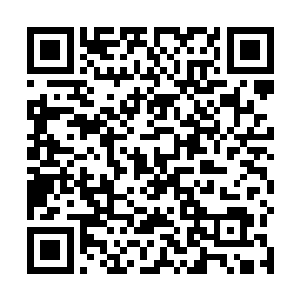 这另一个没有血缘关系的儿子可就觉得这后妈不怎样了二维码生成