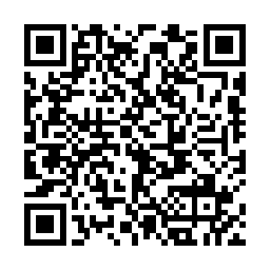 这另一枚开启龙脉钥匙的玉片竟然曾在杜薇的生母手中二维码生成