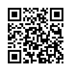 这只不过是一个误会而已二维码生成