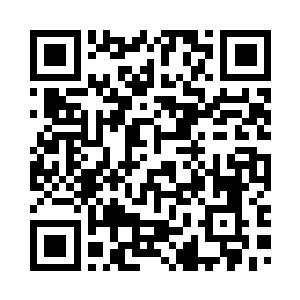 这只不过是学校里的一个学生罢了二维码生成