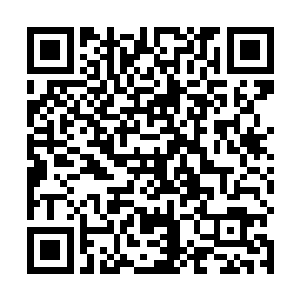 这只会是一部投资在千万美元级别以内的小成本实验片二维码生成