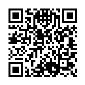 这只冬日巨狼就奋不顾身地冲了出去二维码生成