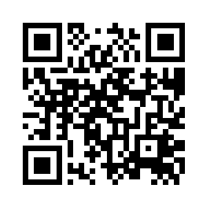 这只冰碧蝎不仅各项数据都极高二维码生成