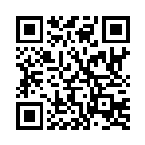 这只可怜的三头犬哼都没哼一声二维码生成